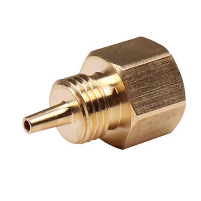 Brass CNC Machining Parts Service 5.jpg